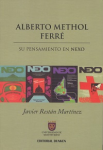 Alberto Methol Ferré vignette