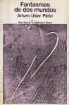 Fantasmas de dos mundos vignette