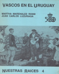 Vascos en el Uruguay vignette