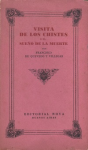 Visita de los chistes o el sueño de la muerte vignette