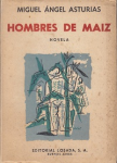 Hombres de maíz vignette