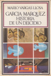García Márquez vignette