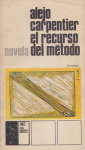 El recurso del método (novela) vignette