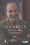 Diálogos con Luis Manuel Calleja vignette