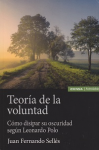 Teoría de la voluntad vignette