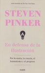 En defensa de la ilustración vignette