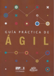 Guía práctica de Ágil vignette