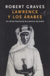 Lawrence y los árabes vignette