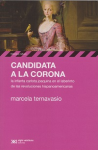 Candidata a la corona vignette