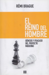 El reino del hombre vignette