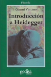 Introducción a Heidegger vignette