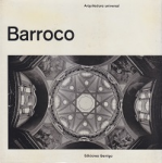 Barroco vignette