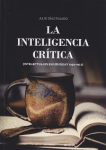 La inteligencia crítica vignette