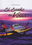 El sueño de volar vignette