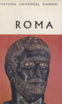 Roma vignette