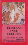 El Islam en su cultura vignette