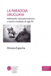 La paradoja uruguaya vignette