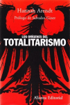 Los orígenes del totalitarismo vignette