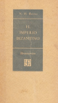 El imperio bizantino vignette