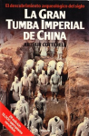 La gran tumba imperial de China vignette