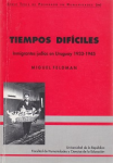 Tiempos difíciles vignette