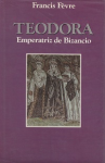 Teodora vignette