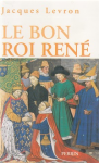 Le bon roi René vignette