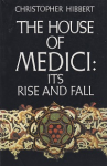 The house of Medici vignette