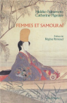 Femmes et samourai vignette