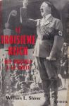 Le troisiéme reich vignette