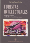 Turistas intelectuales vignette