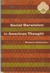 Social darwinism in american thought vignette