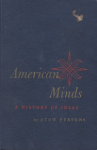 American minds vignette
