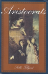 Aristocrats vignette