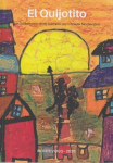 El quijotito vignette