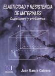 Elasticidad y resistencia de materiales vignette