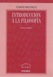 Introducción a la filosofía vignette