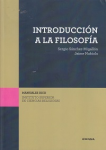 Introducción a la filosofía vignette