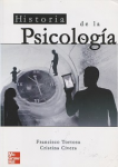 Historia de la psicología vignette