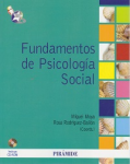 Fundamentos de psicología social vignette