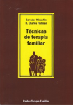 Técnicas de terapia familiar vignette
