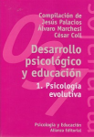Psicología evolutiva vignette
