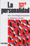 La personalidad vignette