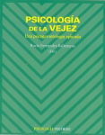 Psicología de la vejez vignette