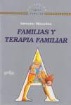 Familias y terapia familiar vignette