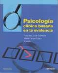 Psicología clínica basada en la evidencia vignette