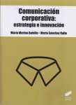 Comunicación corporativa vignette