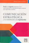 Comunicación estratégica vignette