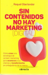 Sin contenidos no hay marketing (digital) vignette