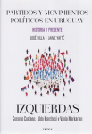 Partidos y movimientos políticos en Uruguay vignette